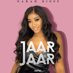 Picture of Narah Diouf