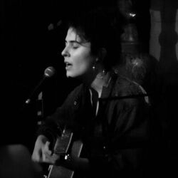 Picture of Lily Konigsberg
