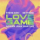 Dr Phunk