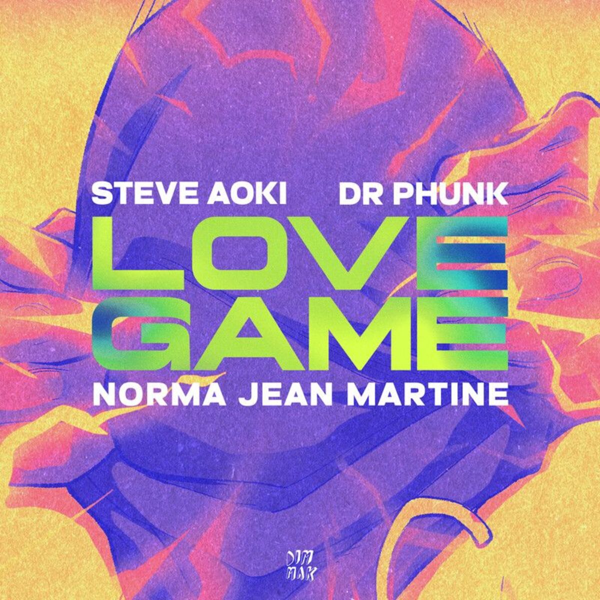 Dr Phunk