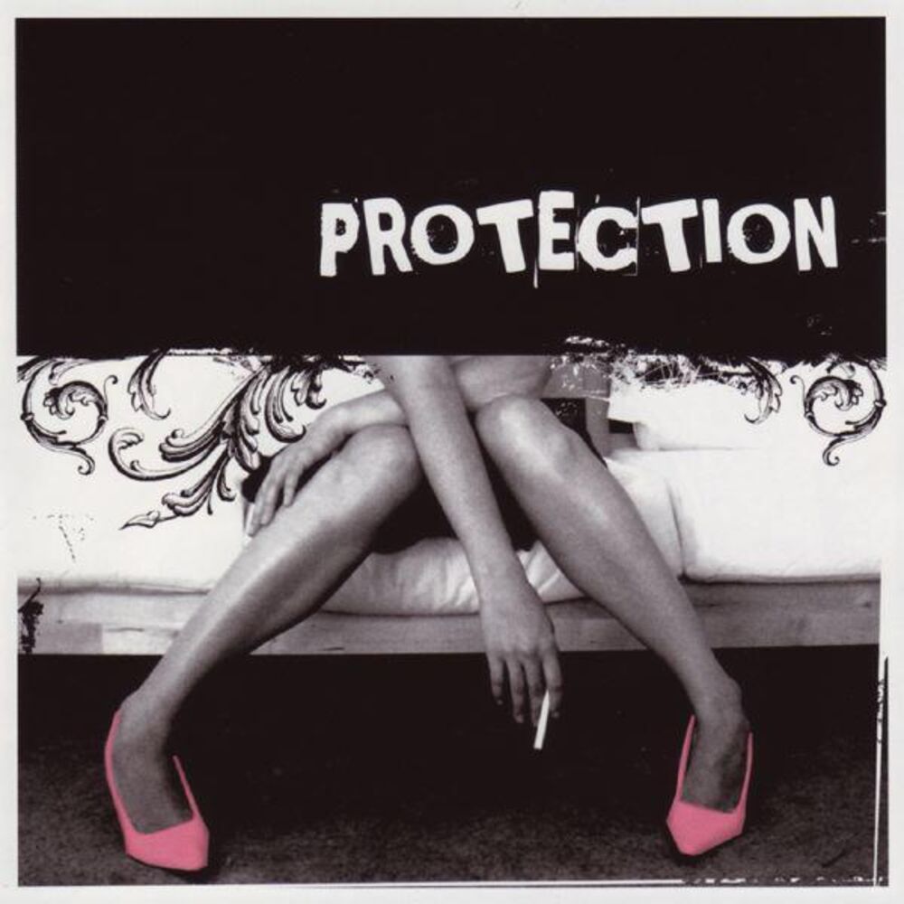 Picture of Protection