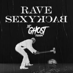 Picture of DJ Ghost Floripa
