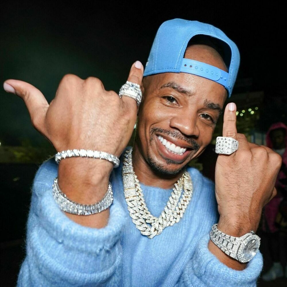 Picture of Plies