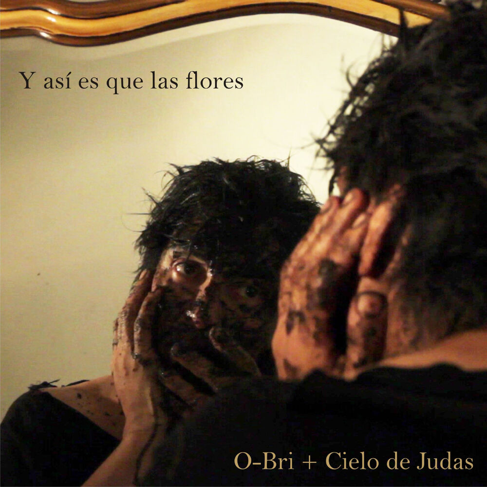 Picture of Cielo de Judas