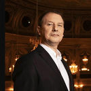 Stephane Fuget
