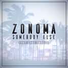 Zonoma