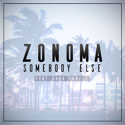 Picture of Zonoma