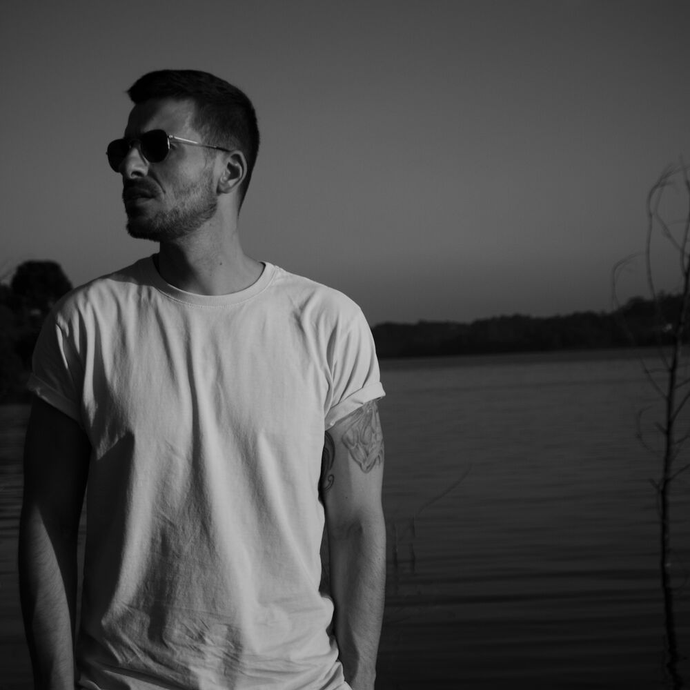 Picture of João Mar