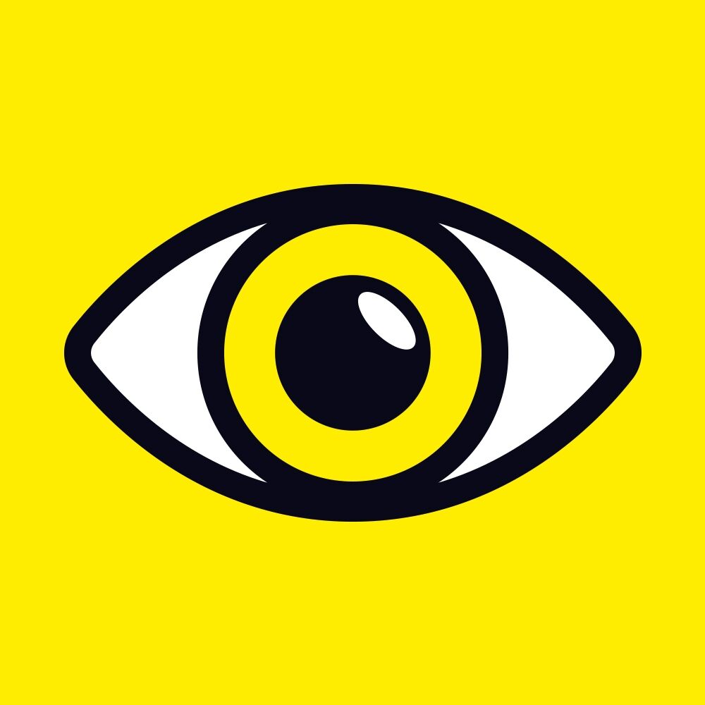 Picture of Limelight