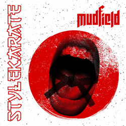 Mudfield