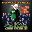 Banda Jerez