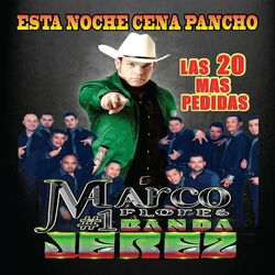 Picture of Banda Jerez