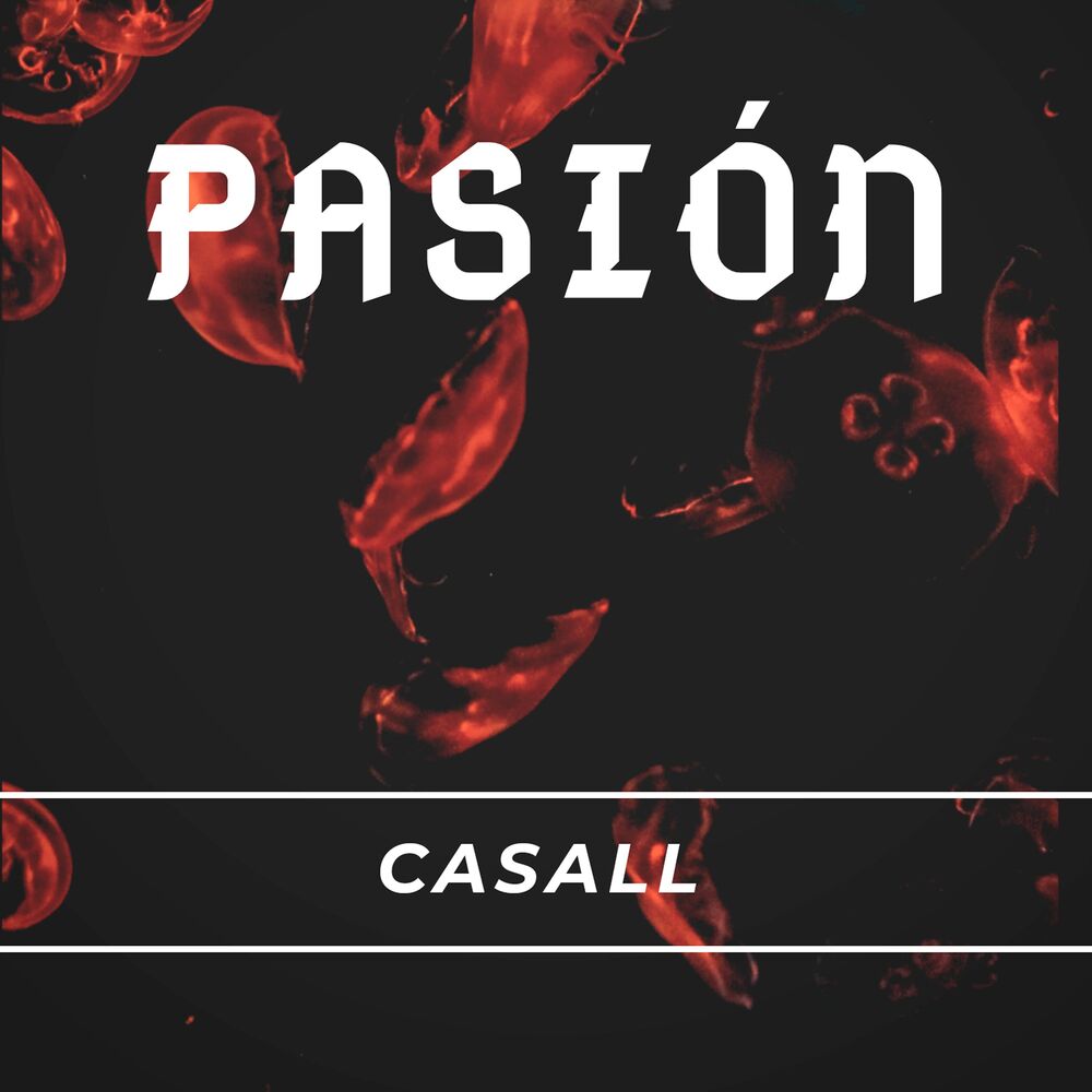 Picture of Casall