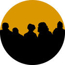 THE VOLUNTEERED SLAVES