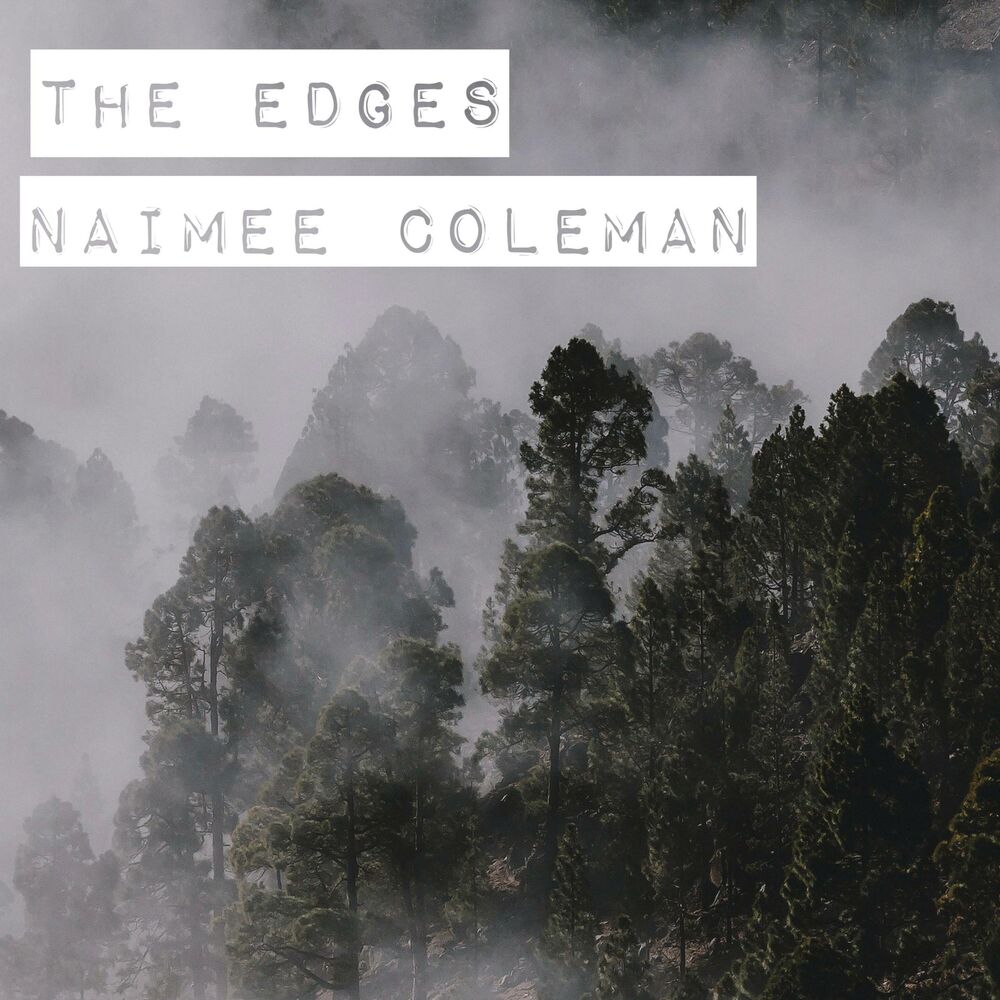 Picture of Naimee Coleman
