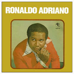 Picture of Ronaldo Adriano