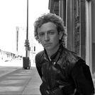 Andy Summers