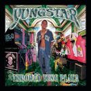 Yungstar
