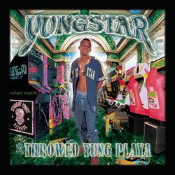 Picture of Yungstar