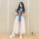 BYUL
