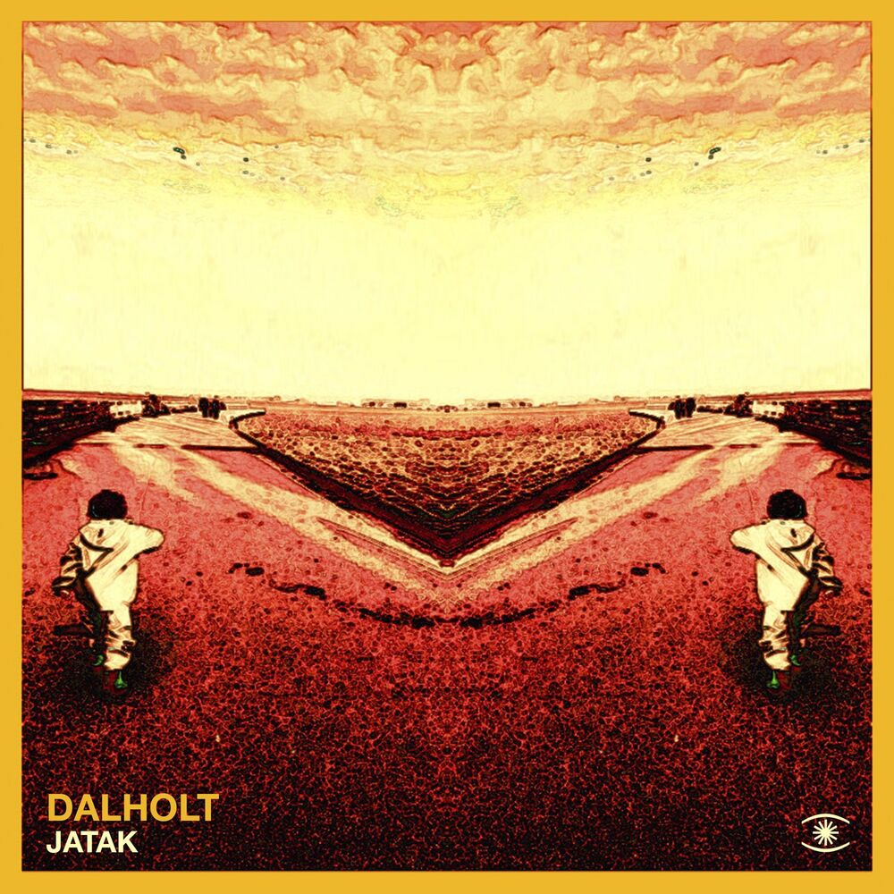 Picture of Dalholt