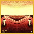 Dalholt
