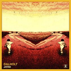 Picture of Dalholt