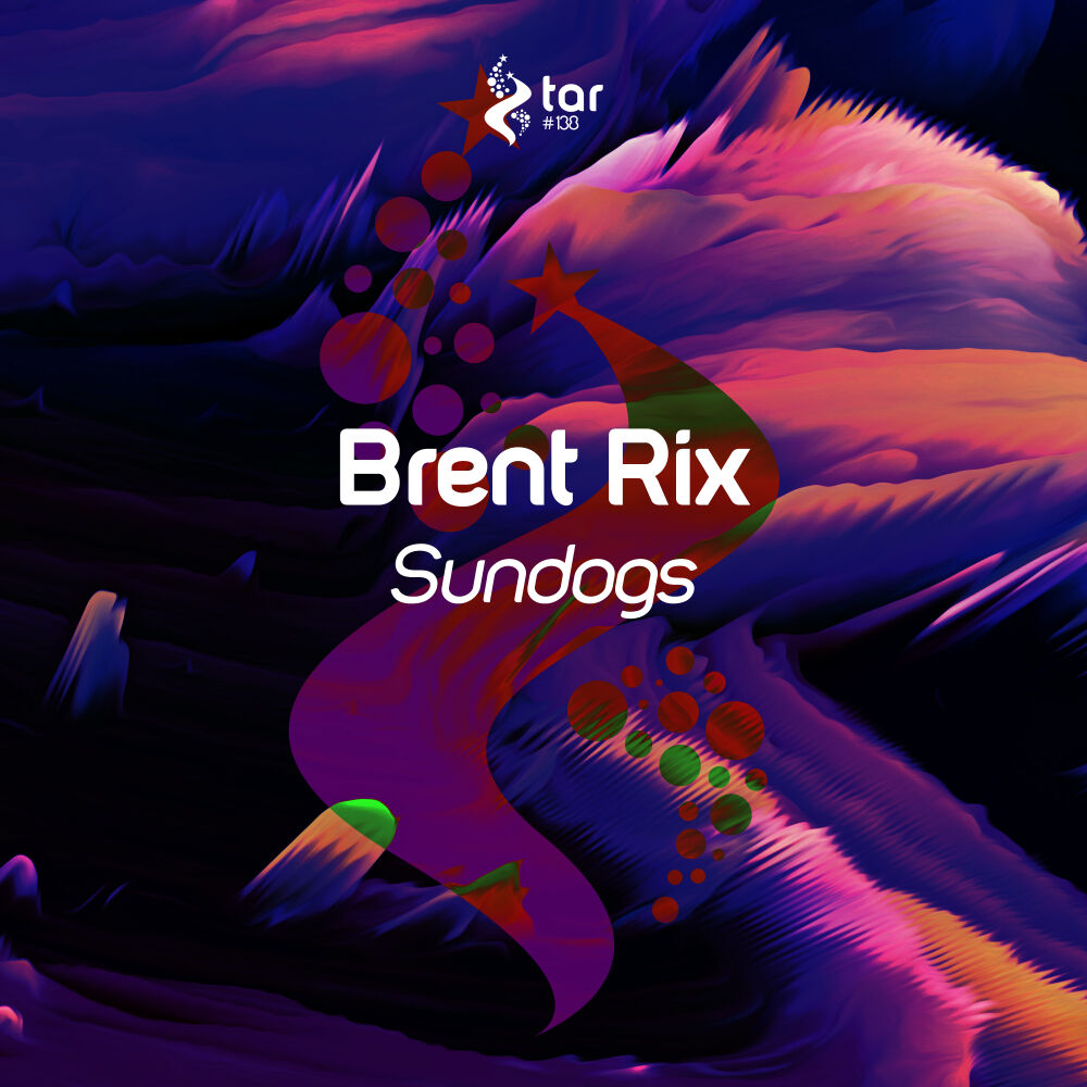 Picture of Brent Rix