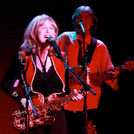 Quarterflash