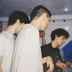 Picture of Kidswaste