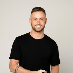 Picture of Kenn Colt