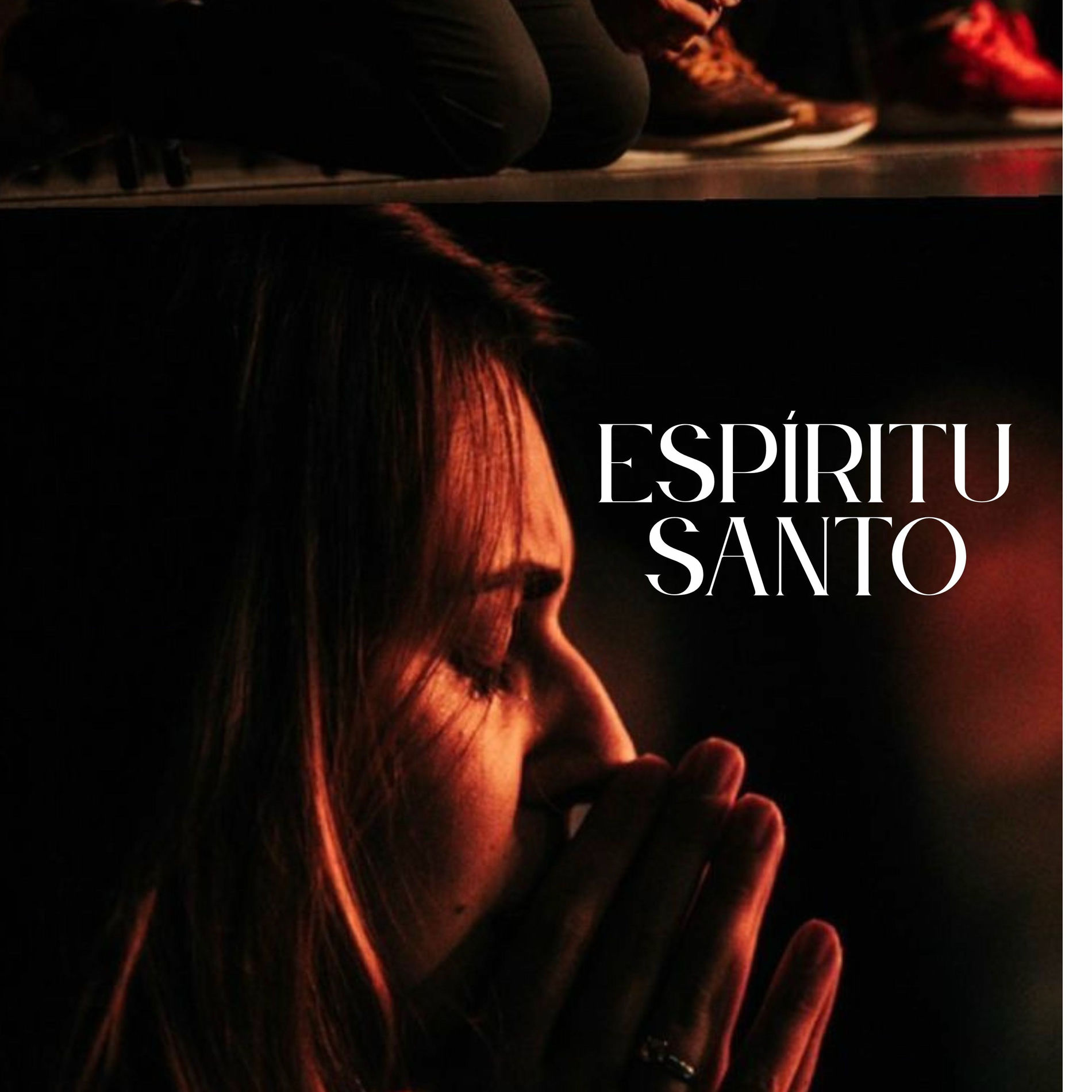 Coral Católica Juvenil