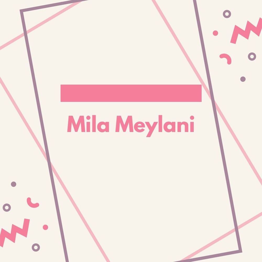Picture of Mila Meylani