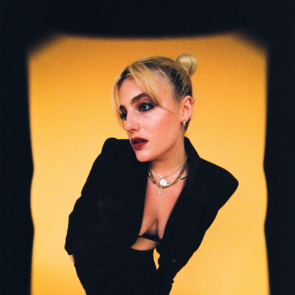 Picture of Ella Jane