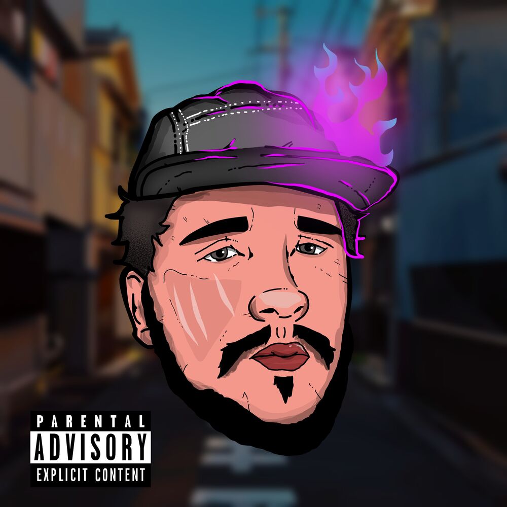 Picture of BigRichProd