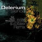 Delerium