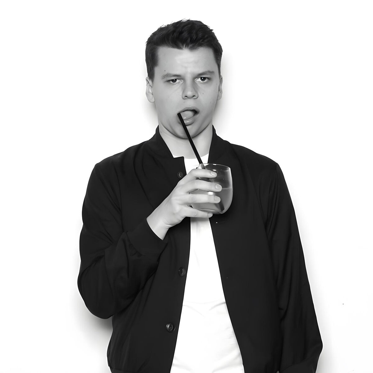 paulomuc