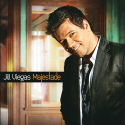 Picture of Jill Viegas
