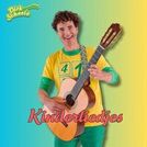 Dirk Scheele