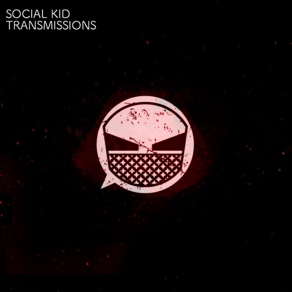 Picture of Social Kid