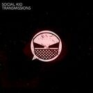 Social Kid