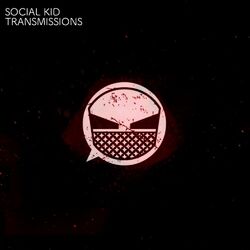 Picture of Social Kid