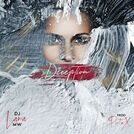 DJ LANA MW