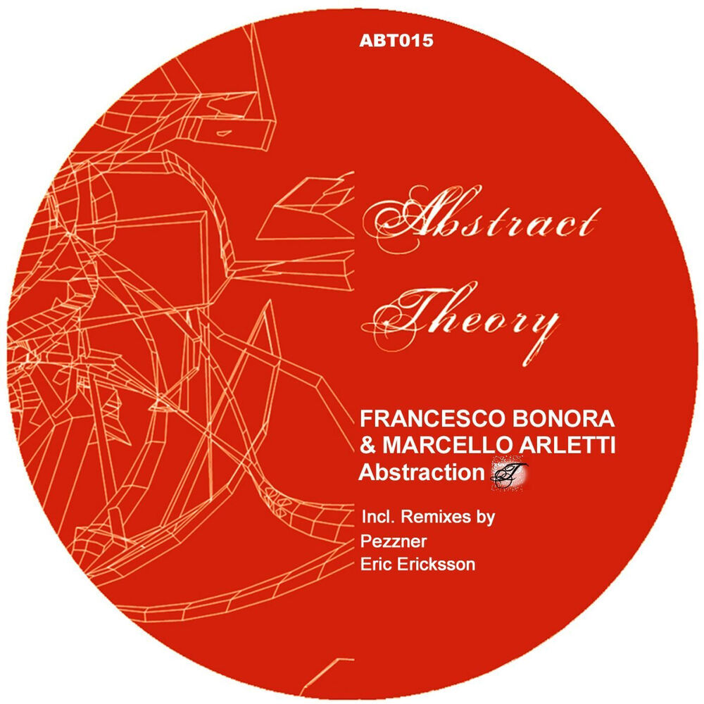 Picture of Marcello Arletti