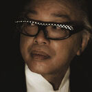 Nguyên Lê