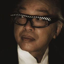 Picture of Nguyên Lê