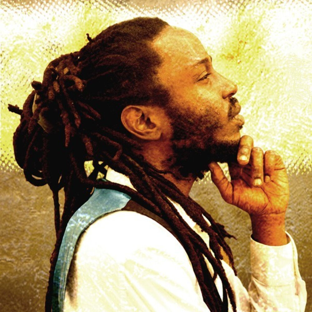 Picture of Lyricson