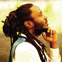 Picture of Lyricson