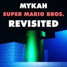 Mykah