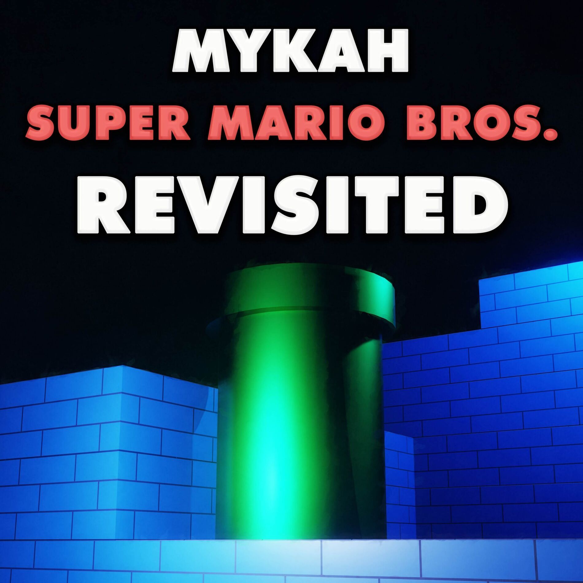 Mykah